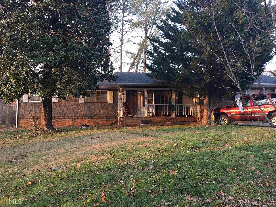 1st image of 93 Dogwood Dr