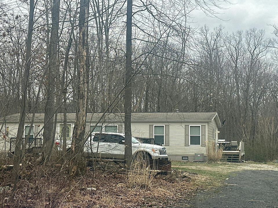 336 S Railroad St, Williamstown, PA 17098 Zillow