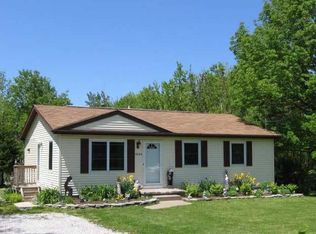 6644 Pinar Rd, Harborcreek, PA 16421