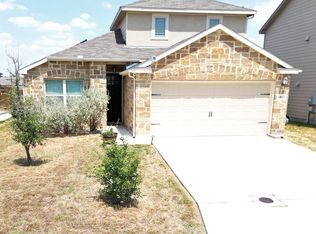 6815 Dashmoor Crk, San Antonio, TX 78244