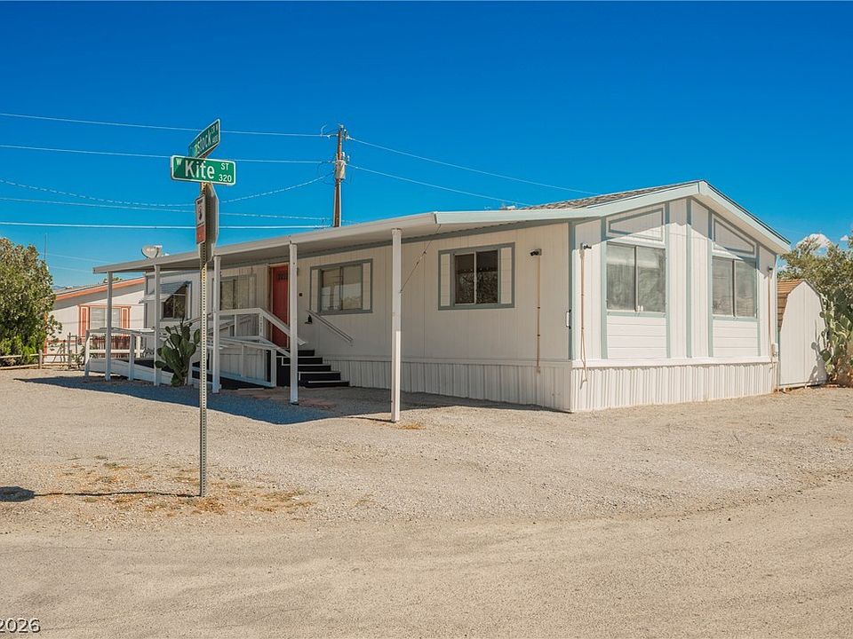 1st image of 320 Kite St