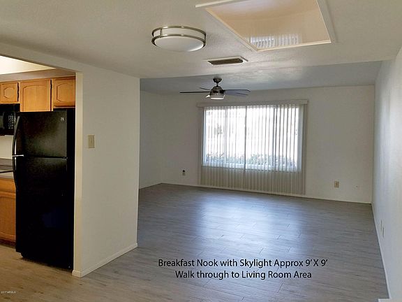 5th image of 6824 S Lakeshore Dr