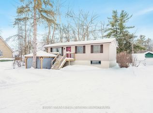 8304 County Road 169, Severn, ON L0K 2B0