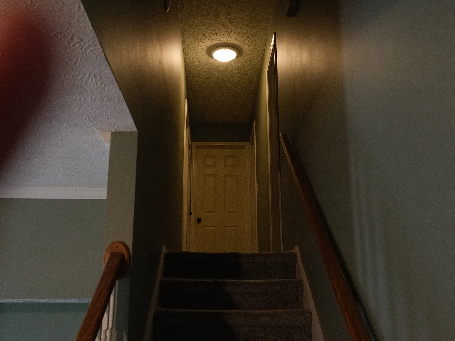 3 bed, 1964 sqft, $2,200 — Photo 4