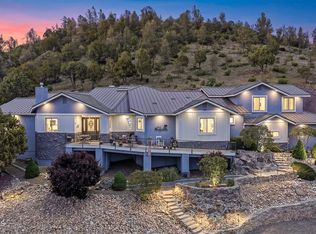 2865 Tolemac Way, Prescott, AZ 86305