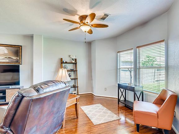 5th image of 21930 Crestworth Ln