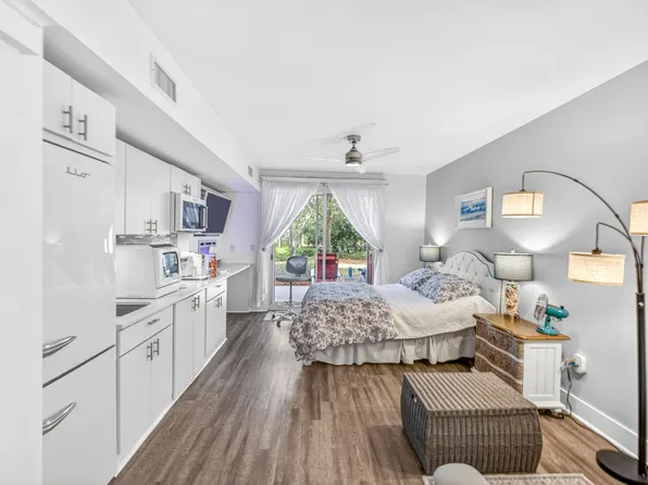 9600 Grand Sandestin Blvd Unit 3105, Miramar Beach, FL 32550