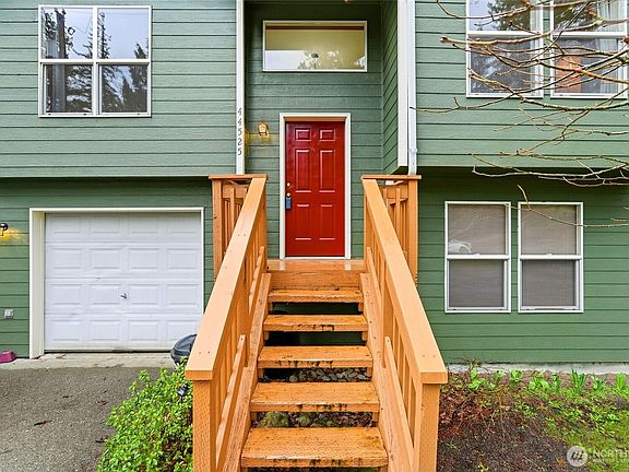 3rd image of 44525 Pine Road