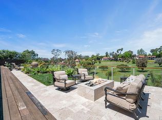 420 Loma Larga Dr, Solana Beach, CA 92075