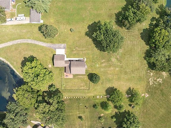 4th image of 7721 Walsh Rd
