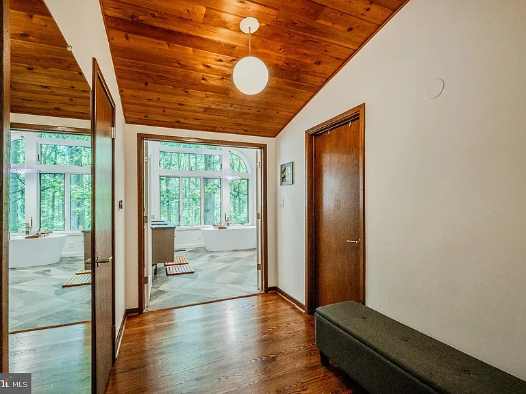 10808 Nicholsridge Rd — Photo 24