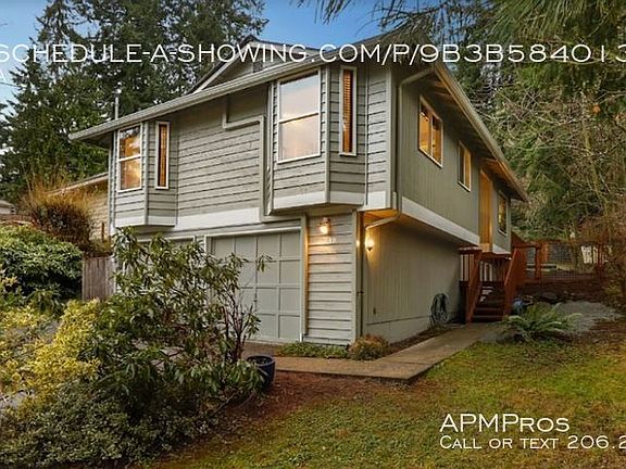 4th image of 17849 28th Ave NE