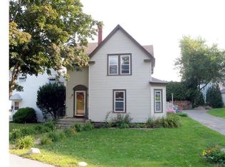 134 4th St, Old Town, ME 04468