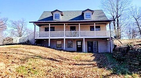 1st image of 7366 Harmon Rd
