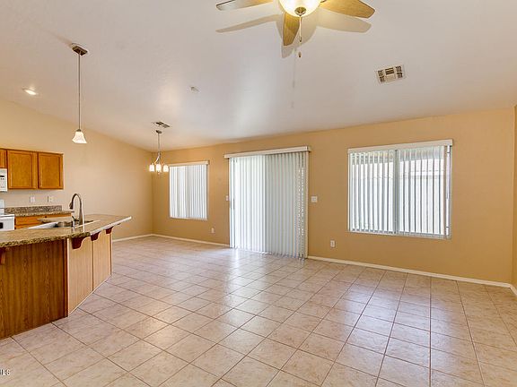 5th image of 11007 S Palomino Ln