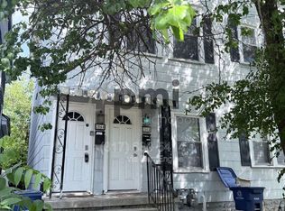 2564 Deming Ave, Columbus, OH 43202