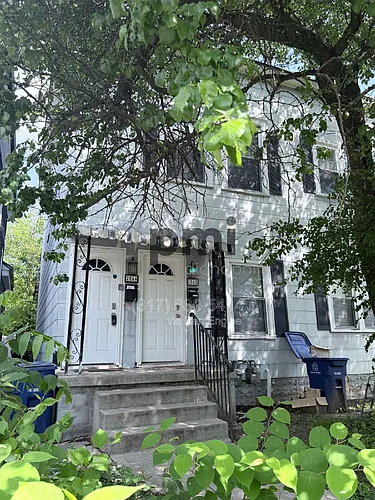 2564 Deming Ave Photo 1