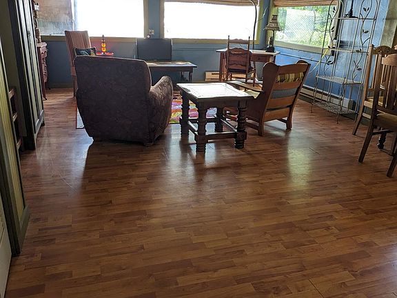 3rd image of 5353 W Sopris Dr #1