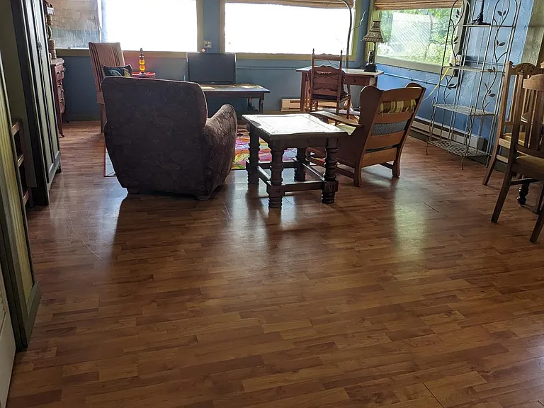 5353 W Sopris Dr #1 — Photo 3