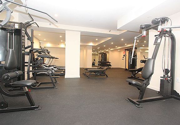 4th image of 497 Saint Marks Ave APT 2G