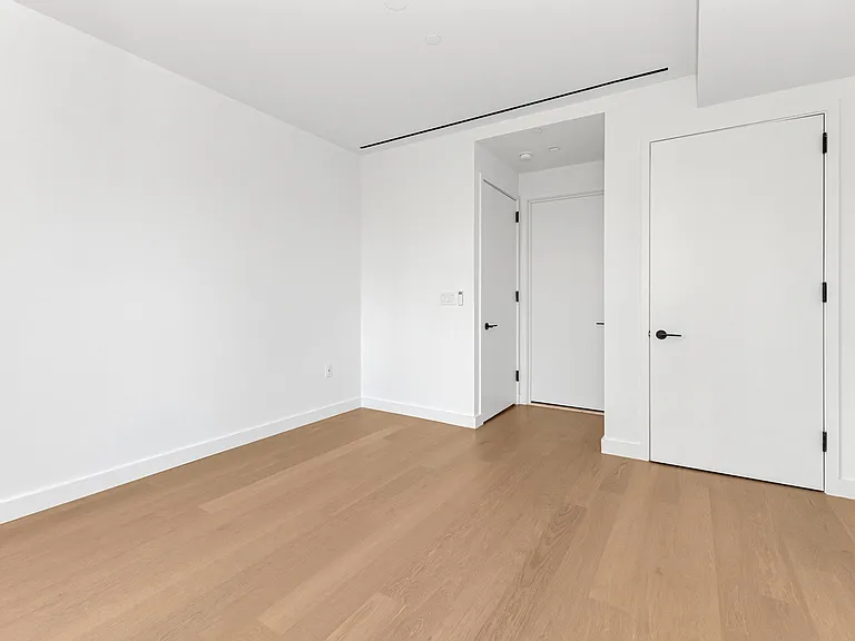 202 Broome St #11A — Photo 25