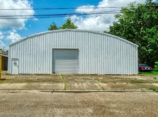 807 Sycamore St, Lake Charles, LA 70601