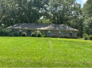 51 Landings Ln, Wilsonville, AL 35186
