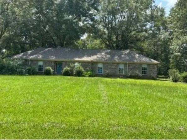 51 Landings Ln, Wilsonville, AL 35186