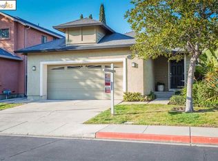 925 Bighorn Ter, Brentwood, CA 94513