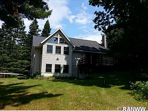 1st image of 3922 W Devils Lake Road