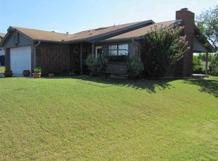 301 Chestnut Dr, Copperas Cove, TX 76522