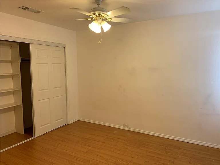 2309 Promontory Point — Photo 8