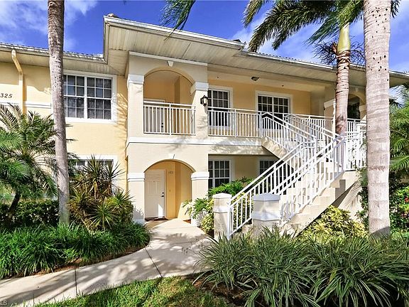 2nd image of 2325 Carrington Ct #4-203