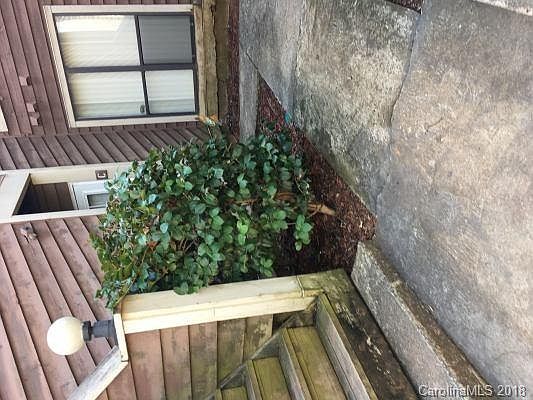 2nd image of 4516 Sharon Chase Dr Unit 4516D-U/F-140
