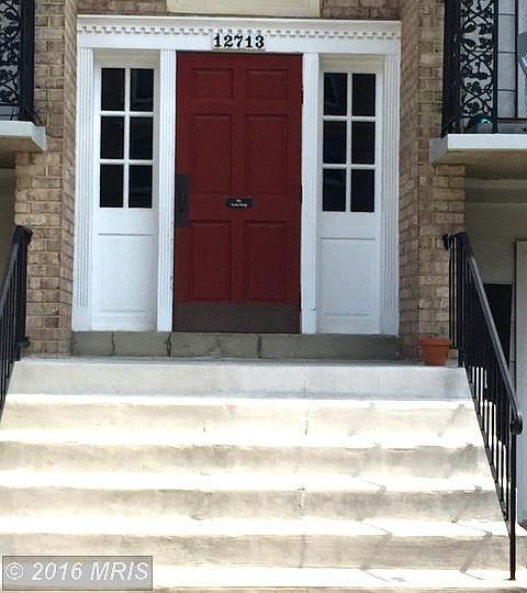 1st image of 12713 Gordon Blvd APT 94