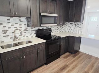 765 W 7th St #A, Riviera Beach, FL 33404