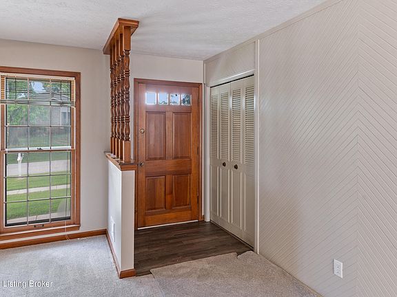 5th image of 9302 Marse Henry Dr