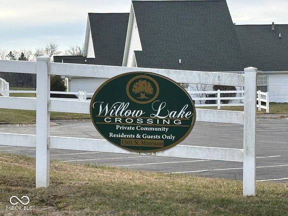 5th image of 5118 W Preakness Ct