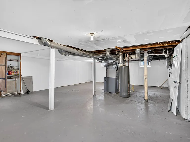 6006 Cascade Dr — Photo 28