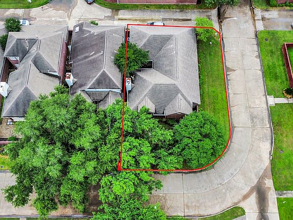 2nd image of 4727 Cashel Castle Dr