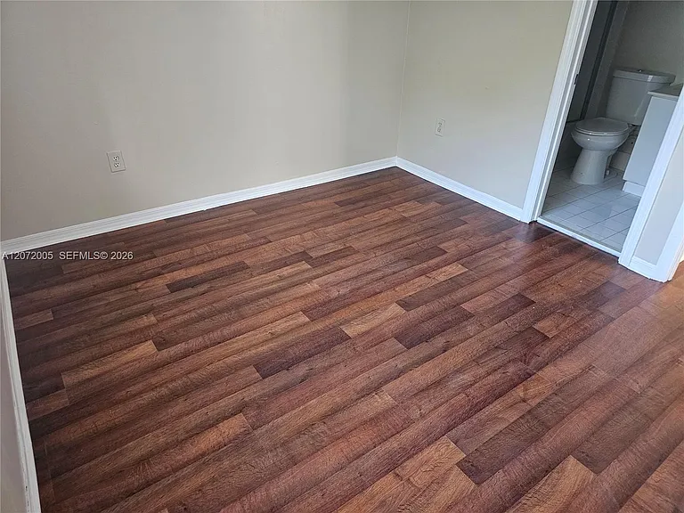 3860 Tree Tops Rd — Photo 16