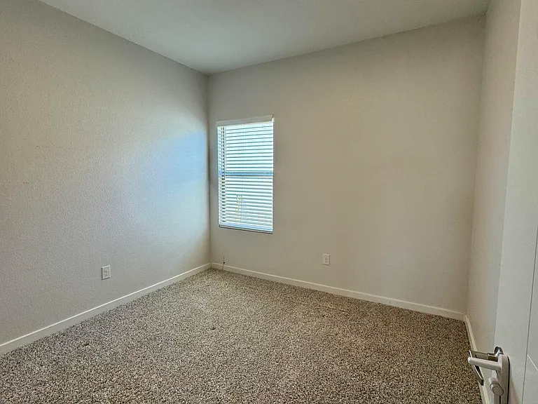 12725 Don Norte St — Photo 20