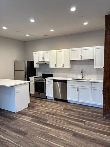 87 N Water St #202 — Photo 7