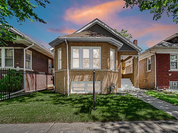 2nd image of 6341 N Campbell Ave