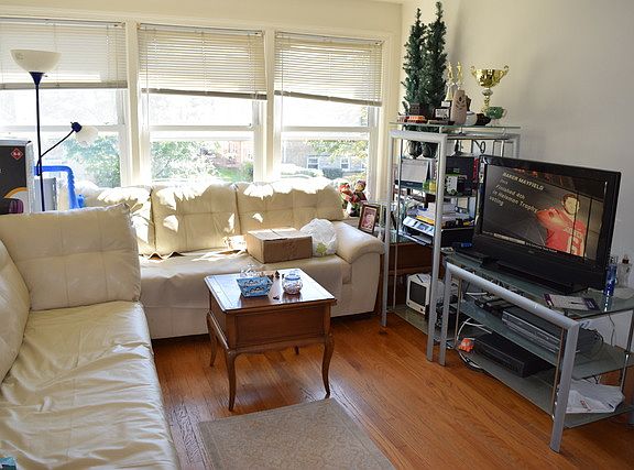 2nd image of 8306 Keating Ave