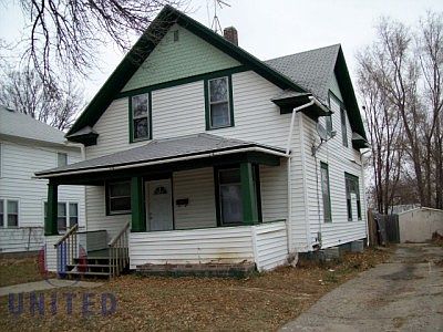 1st image of 2218 S Saint Aubin St
