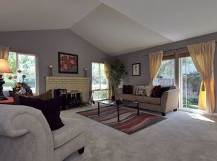 1126 Blue Lake Sq, Mountain View, CA 94040