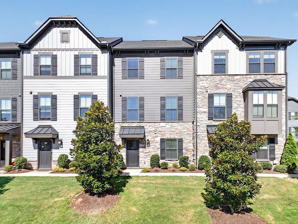 1st image of 119 Rollins Ave