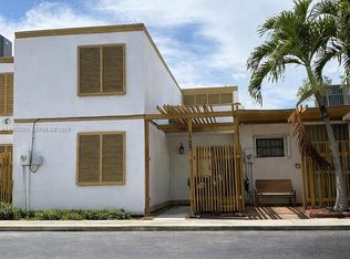 1703 SW 131st Place Cir S, Miami, FL 33175
