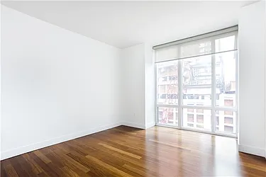 Rented by (Legacy) Elegran